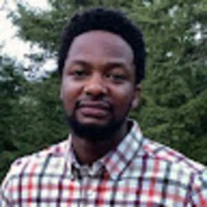 Meet your Posher, Nathan